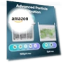 Thumbnail Upgraded Cordless Robotic Pool Cleaner — Automated Pool Maintenance, AIPER