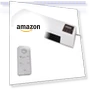 Thumbnail Wall Heater — Portable Heating Solutions, Sonew