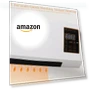 Thumbnail Wall Heater — Portable Heating Solutions, Sonew