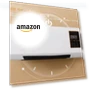 Thumbnail Wall Heater — Portable Heating Solutions, Sonew