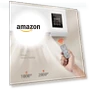 Thumbnail Wall Heater — Portable Heating Solutions, Sonew