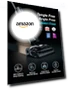 Thumbnail Wet Dry Vacuum Cleaner — Smart Cleaning Robots, Roborock