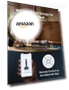 Thumbnail Wet Dry Vacuum Cleaner — Smart Cleaning Robots, Roborock
