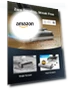 Thumbnail Wet Dry Vacuum Cleaner — Smart Cleaning Robots, Roborock
