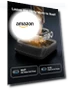 Thumbnail Wet Dry Vacuum Cleaner — Smart Cleaning Robots, Roborock
