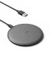 Thumbnail Wireless Charger Pad, Anker