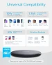 Thumbnail Wireless Charger Pad, Anker