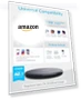 Thumbnail Wireless Charger Pad — Chargers, Anker