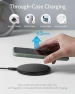Thumbnail Wireless Charger Pad, Anker