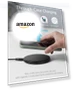 Thumbnail Wireless Charger Pad — Chargers, Anker