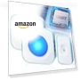 Thumbnail Wireless Doorbell — Push Buttons, FUHONGRUI
