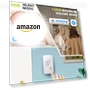 Thumbnail Wireless Doorbell — Push Buttons, FUHONGRUI