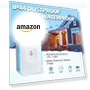 Thumbnail Wireless Doorbell — Push Buttons, FUHONGRUI