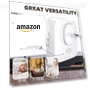 Thumbnail Wireless Doorbell — Push Buttons, FUHONGRUI