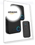 Thumbnail Wireless Doorbell — Tones & Sounds, FOVKSUC