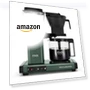 Thumbnail 10-Cup Coffee Maker — Coffee Makers, Technivorm Moccamaster