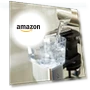Thumbnail 10-Cup Coffee Maker — Coffee Makers, Technivorm Moccamaster
