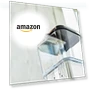 Thumbnail 10-Cup Coffee Maker — Coffee Makers, Technivorm Moccamaster