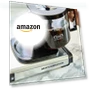 Thumbnail 10-Cup Coffee Maker — Coffee Makers, Technivorm Moccamaster