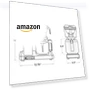 Thumbnail 10-Cup Coffee Maker — Coffee Makers, Technivorm Moccamaster