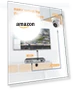 Thumbnail 32 Channel Security Camera System — Outdoor Security Cameras, PANOOB