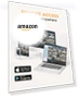 Thumbnail 32 Channel Security Camera System — Outdoor Security Cameras, PANOOB