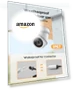 Thumbnail 32 Channel Security Camera System — Outdoor Security Cameras, PANOOB