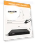Thumbnail 32 Channel Security Camera System — Outdoor Security Cameras, PANOOB