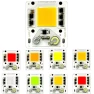 50W COB Light Source, Houspace