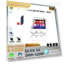 Android Car Multimedia System — Stereo Receivers, AutoSphere