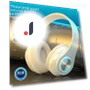 Bluetooth Headset — Headsets, Smarter than future