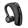 Bluetooth Headset, SmartGears