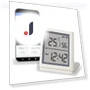 Bluetooth Smart Digital Watch — Smartwatches, Zen-Japan Electronics