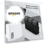 Thumbnail Drone Power Adapter — Chargers, RCstyle
