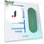 Energy Saving Smart Device for Electricity Meters — Energy Measurement Tools, Small Appliances