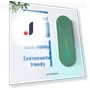 Energy Saving Smart Device for Electricity Meters — Energy Measurement Tools, Small Appliances