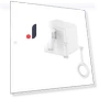 Finger Robots for Smart Switch Button Actuators — Smart Home Hubs & Controllers, Industry or business