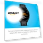 Thumbnail Forerunner 165 Running Smartwatch — GPS Units, Garmin