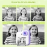 Thumbnail Instant Print Camera for Kids, IMAXTOP