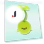 Korokoro Touch Light Koropokkuru — Gaming, Japan Zen Mall
