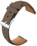Leather Watch Strap, Japan Zen Mall
