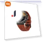 Military Smart Watch for Men — Smartwatches, Xiaomi