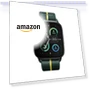 Thumbnail Moto Watch Fit — Smartwatches, Motorola