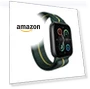 Thumbnail Moto Watch Fit — Smartwatches, Motorola