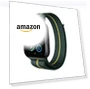 Thumbnail Moto Watch Fit — Smartwatches, Motorola