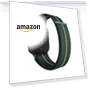 Thumbnail Moto Watch Fit — Smartwatches, Motorola
