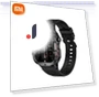 Pro Men's Black Smartwatch — Smartwatches, Xiaomi