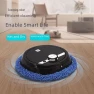 Rechargeable Contactless Smart Robot Vacuum — Robot Vacuum, ElectroCN