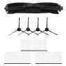 Side Brushes Filters Spare Parts, Fourall Home & Garden Items Warehouse