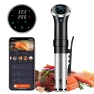 Smart Sous Vide Wifi Cook — Multicooker, Houspace